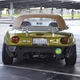 Illustration for article titled At $8,500, Could This 1994 'Pit Crew' Mazda Miata Win By A Nose?
